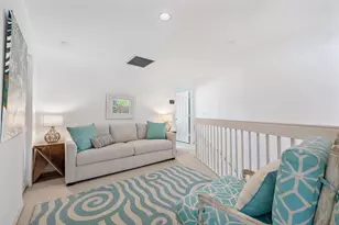 1217 Ocean Dunes Cir, Jupiter, FL 33477 - Photo 21