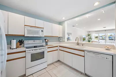 1217 Ocean Dunes Circle, Jupiter, FL 33477 - Photo 9