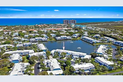 1217 Ocean Dunes Circle, Jupiter, FL 33477 - Photo 25