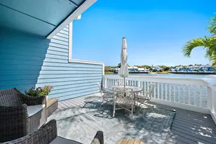 1217 Ocean Dunes Cir, Jupiter, FL 33477 - Photo 3