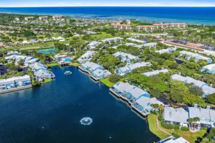 1217 Ocean Dunes Cir, Jupiter, FL 33477 - Photo 35