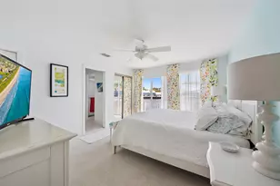 1217 Ocean Dunes Cir, Jupiter, FL 33477 - Photo 15