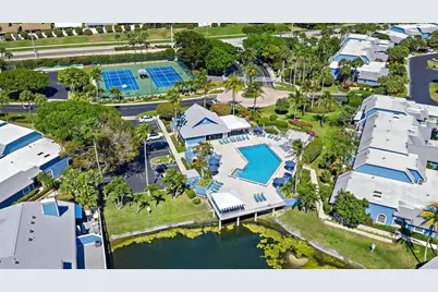 1217 Ocean Dunes Circle, Jupiter, FL 33477 - Photo 31