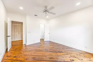 6388 Via Rosa, Boca Raton, FL 33433 - Photo 39