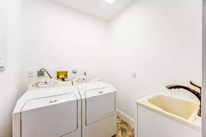 6388 Via Rosa, Boca Raton, FL 33433 - Photo 47