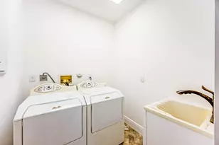 6388 Via Rosa, Boca Raton, FL 33433 - Photo 47