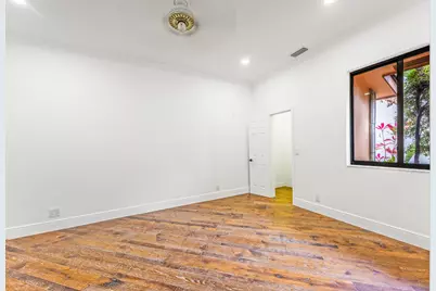 6388 Via Rosa, Boca Raton, FL 33433 - Photo 45