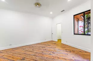 6388 Via Rosa, Boca Raton, FL 33433 - Photo 45