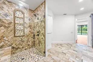 6388 Via Rosa, Boca Raton, FL 33433 - Photo 35