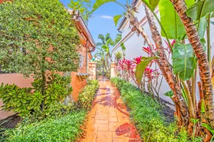 6388 Via Rosa, Boca Raton, FL 33433 - Photo 15