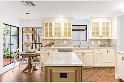 6388 Via Rosa, Boca Raton, FL 33433 - Photo 19