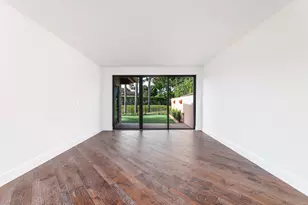 6388 Via Rosa, Boca Raton, FL 33433 - Photo 31