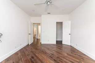 6388 Via Rosa, Boca Raton, FL 33433 - Photo 39