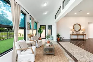 6388 Via Rosa, Boca Raton, FL 33433 - Photo 5