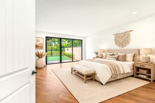 6388 Via Rosa, Boca Raton, FL 33433 - Photo 29