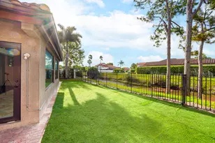 6388 Via Rosa, Boca Raton, FL 33433 - Photo 45