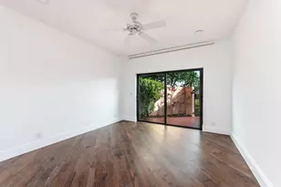 6388 Via Rosa, Boca Raton, FL 33433 - Photo 37