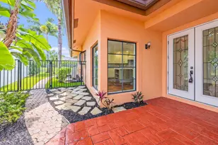 6388 Via Rosa, Boca Raton, FL 33433 - Photo 7
