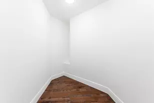 6388 Via Rosa, Boca Raton, FL 33433 - Photo 33