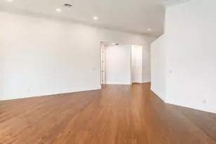 6388 Via Rosa, Boca Raton, FL 33433 - Photo 23