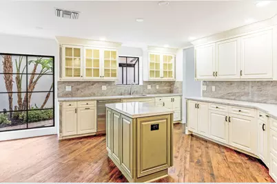 6388 Via Rosa, Boca Raton, FL 33433 - Photo 15