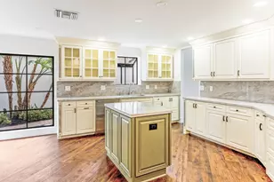 6388 Via Rosa, Boca Raton, FL 33433 - Photo 15