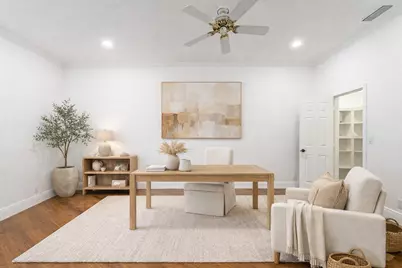 6388 Via Rosa, Boca Raton, FL 33433 - Photo 43