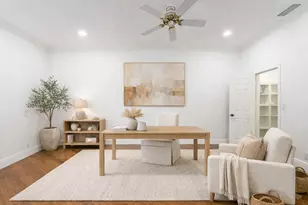 6388 Via Rosa, Boca Raton, FL 33433 - Photo 43