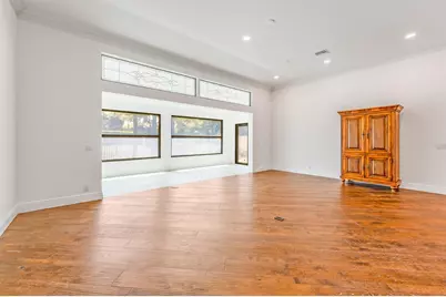 6388 Via Rosa, Boca Raton, FL 33433 - Photo 25