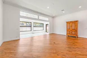 6388 Via Rosa, Boca Raton, FL 33433 - Photo 25