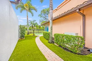 6388 Via Rosa, Boca Raton, FL 33433 - Photo 17