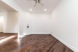 6388 Via Rosa, Boca Raton, FL 33433 - Photo 21