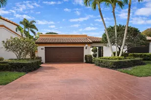 6388 Via Rosa, Boca Raton, FL 33433 - Photo 9