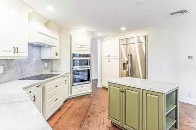 6388 Via Rosa, Boca Raton, FL 33433 - Photo 17