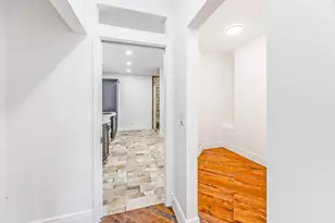 6388 Via Rosa, Boca Raton, FL 33433 - Photo 31