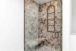 6388 Via Rosa, Boca Raton, FL 33433 - Photo 35