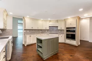 6388 Via Rosa, Boca Raton, FL 33433 - Photo 23