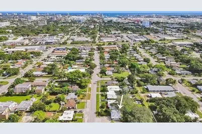 316 SW 21 Street, Fort Lauderdale, FL 33315 - Photo 37