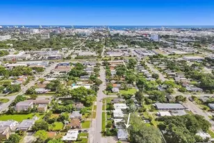 316 SW 21st St, Fort Lauderdale, FL 33315 - Photo 37