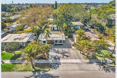 316 SW 21 Street, Fort Lauderdale, FL 33315 - Photo 35