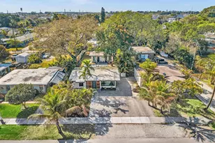 316 SW 21st St, Fort Lauderdale, FL 33315 - Photo 35