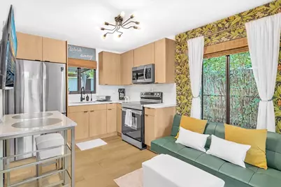 316 SW 21 Street, Fort Lauderdale, FL 33315 - Photo 23