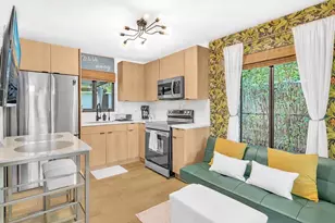 316 SW 21st St, Fort Lauderdale, FL 33315 - Photo 23