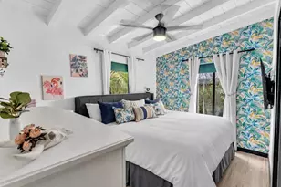 316 SW 21st St, Fort Lauderdale, FL 33315 - Photo 11