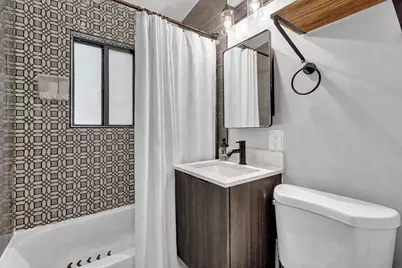 316 SW 21 Street, Fort Lauderdale, FL 33315 - Photo 15