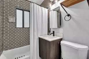 316 SW 21st St, Fort Lauderdale, FL 33315 - Photo 15