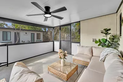 316 SW 21 Street, Fort Lauderdale, FL 33315 - Photo 19