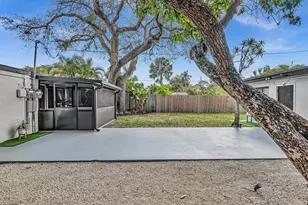 316 SW 21st St, Fort Lauderdale, FL 33315 - Photo 21