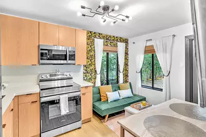 316 SW 21 Street, Fort Lauderdale, FL 33315 - Photo 25