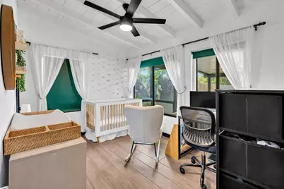 316 SW 21 Street, Fort Lauderdale, FL 33315 - Photo 13